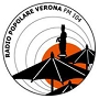 Radio Popolare Verona